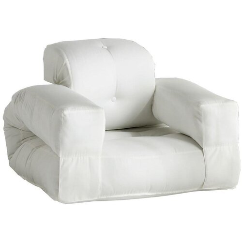 Karup Design zunanji fotelj OUT&amp;trade; hippo white Slike