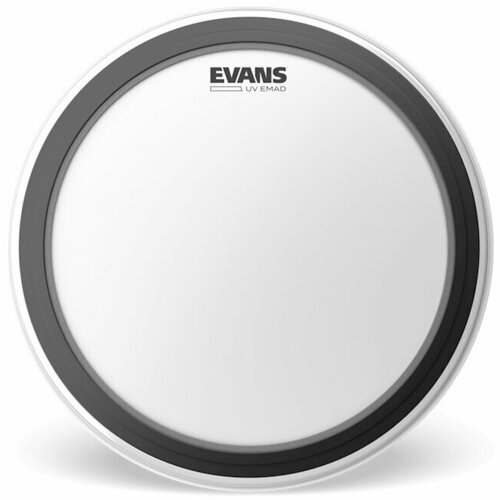 Evans BD16EMADUV 16'' EMAD BTR UV CTD plastika za bubanj Cijene