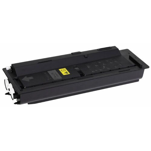 Kyocera TK-475 crni toner Slike