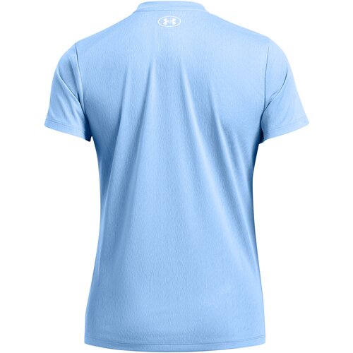 Under Armour Tech Riddle SSC-BLU Cene