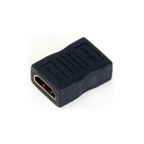 E-green adapter hdmi (f) - hdmi (f) crni Cene