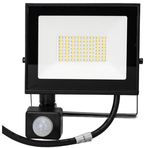 Aigostar led reflektor sa senzorom LED/30W/230V 4000K IP65 Slike