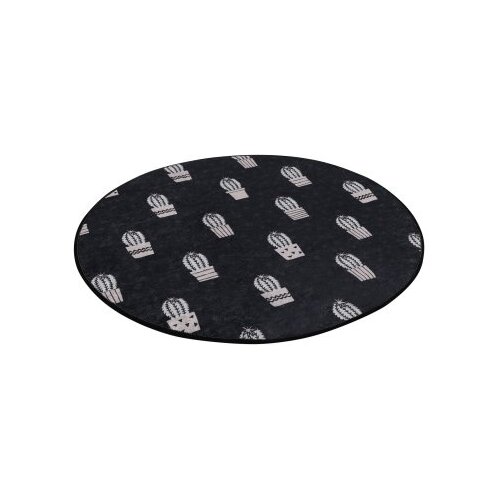  Temperature Circle Djt 80 Multicolor Bathmat Slike