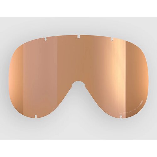Poc ito Retina &Scaron;ipica partly sunny light orange Cene