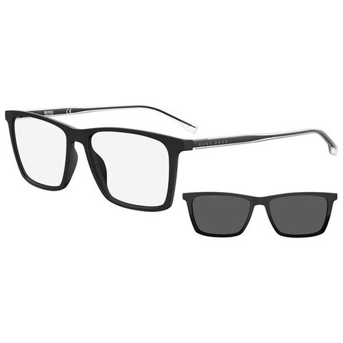 Boss Hugo Boss Naočare HB 1151/CS 003/IR Cene