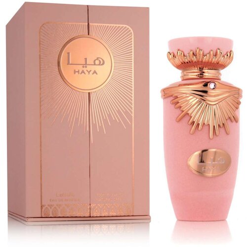 Parfem Haya parfumska voda za ženske 100 ml Cene
