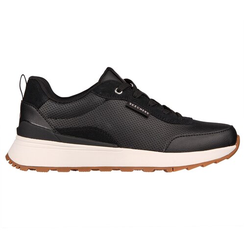 Skechers Nizke superge Sunny Street - Sunshine Jogger Črna Cene