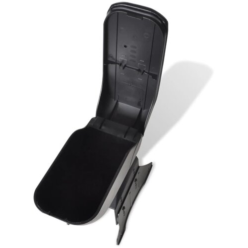  naslon za ruku za auto Slike