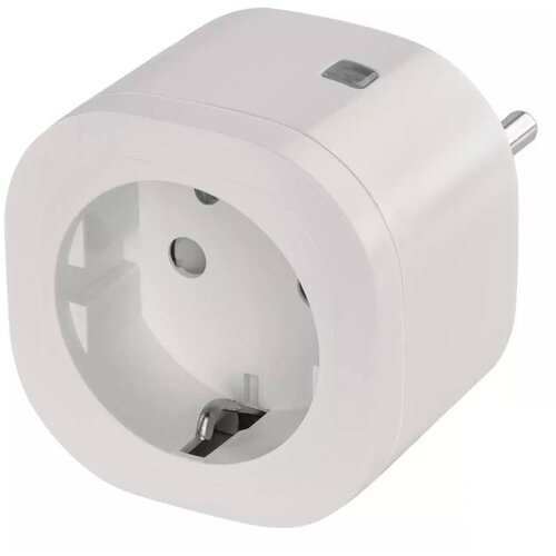Emos p5531 Gosmart wi-fi utičnica sa tajmerom/vatmetrom ip-3002s ( 3691 ) Cene