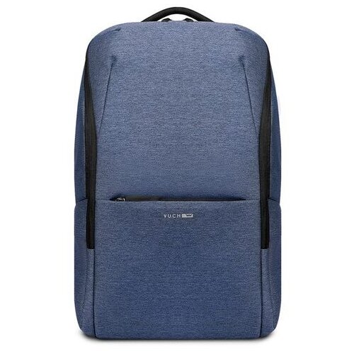Vuch Putni ruksak Sygurny Men Blue, 12 l Slike
