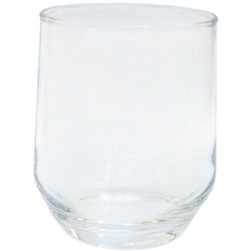 Lav set ča&amp;scaron;a sude za viski 6/1, 315 ml Slike