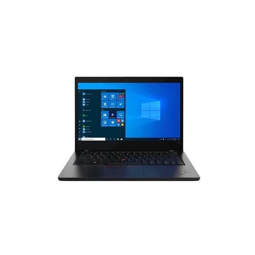 Lenovo ThinkPad L14 G2 14" i5-1135G7 8GB/256GB SSD Win 11 Pro Cene