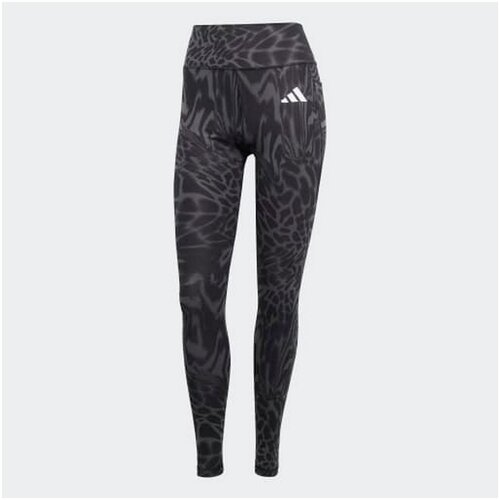 Adidas Helanke te opt aop 1/1 W Cene