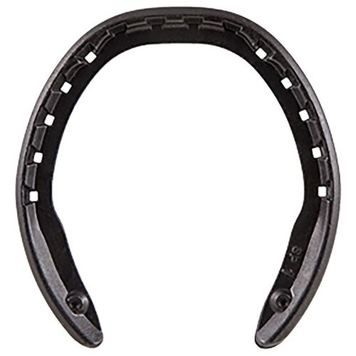 RAZERHORSE Potkovice za konje zadnje SP 1 1/C Cene