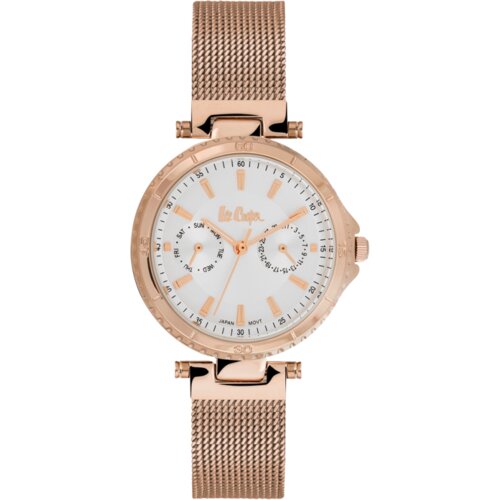 Lee Cooper LC06599.430 Ženski Ručni Sat Cene