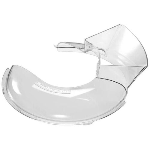 Kitchenaid Zaštita od prskanja 6,9L KA5K7PS Cene