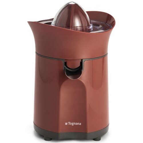  CITRUSETA IRIDEA D2DSO01IRRO TOGNANA Cijene