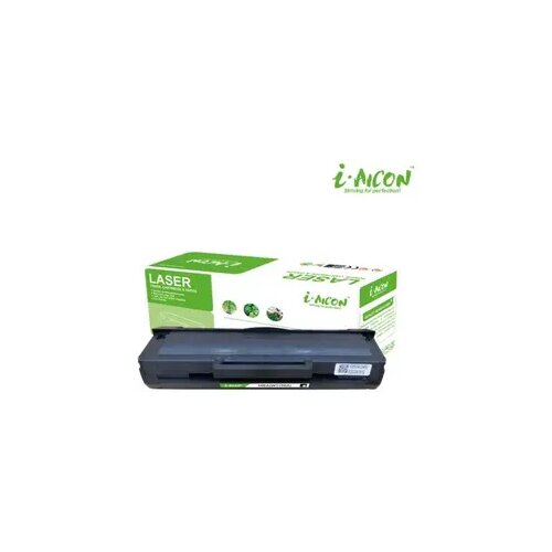  Toner AICON CRG-070 Toner za Canon - sa cipom Slike
