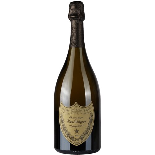 Dom_perignon 10804026 2017 Slike
