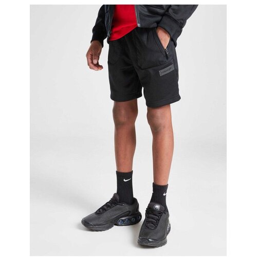 Nike B nsw air max pk short Cene