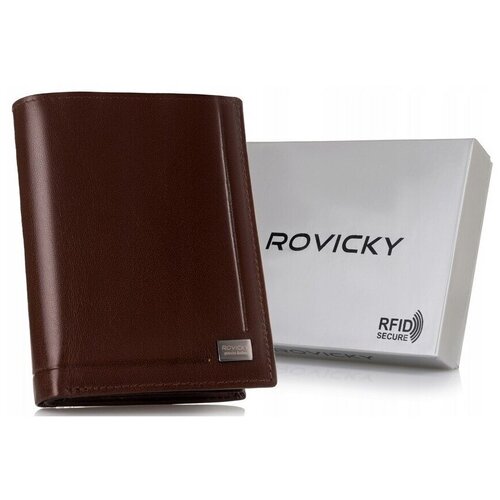 Rovicky DHPC105BAR sarena Cijene