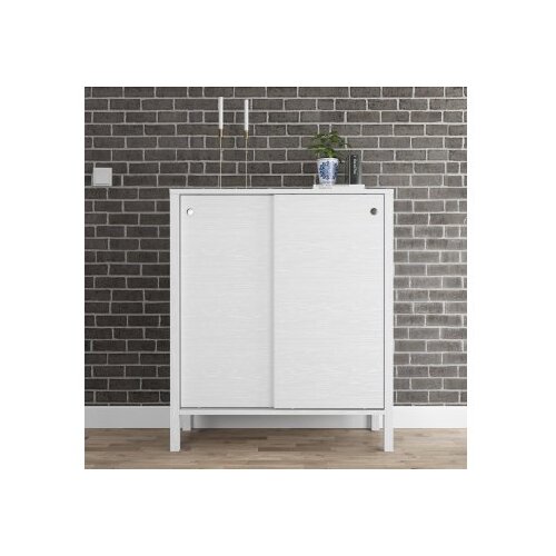 Hanah home cipelarnik frn 10047 Cene