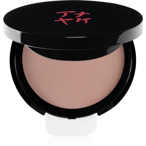 Annayake Silky Compact Foundation kompaktni kremasti puder odtenek Rose 20 9 g Slike
