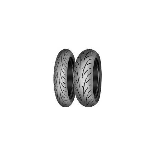 Mitas Touring Force ( 160/60 R15 TL 67H zadnji kotač ) Cijene