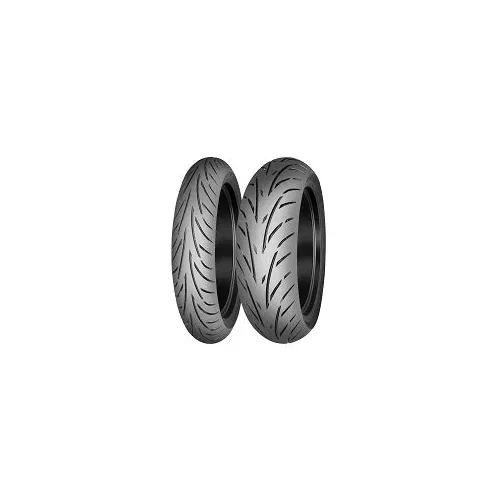 Mitas Touring Force ( 160/60 R15 TL 67H zadnji kotač )