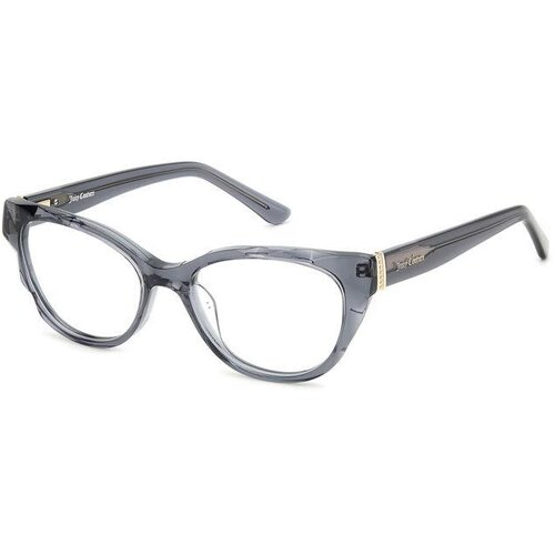Juicy Couture Naočare JU 255/G 63M Cene