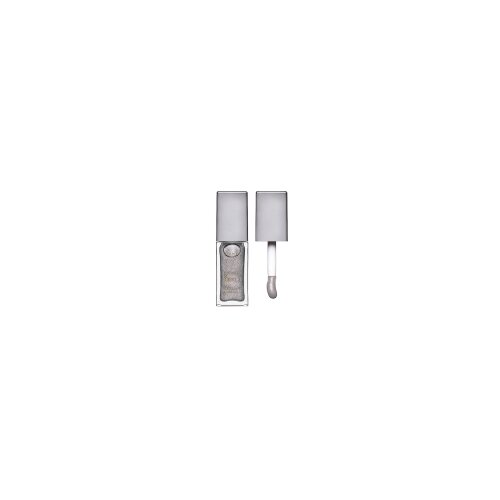 Clarins Lip Comfort Oil Shimmer Cijene