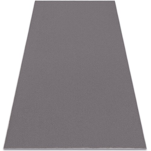 RugsX Preproge Moderna pralna preproga LINDO siva, protizdrsna, d 200x290 cm Siva Cene