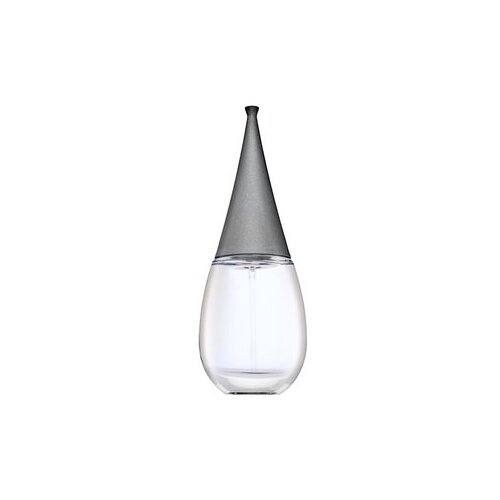Alfred Sung Shi parfumirana voda za ženske 30 ml Cene