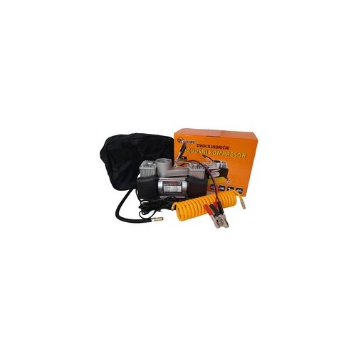  Car Line Kompresor 700068 Slike