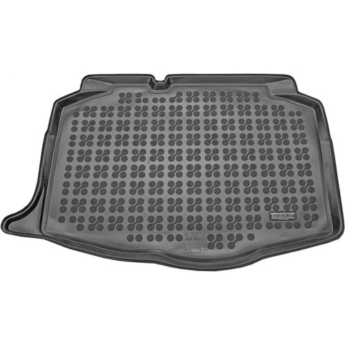 REZAW-PLAST Tipska kadica za gepek Seat IBIZA V version with one floor (posle 2017) - Rezaw Plast Cene
