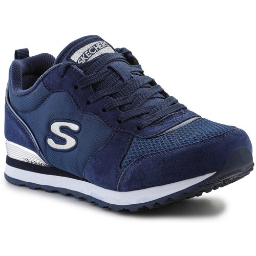 Skechers Nizke superge OG 85 111-NVY Navy Modra Cene