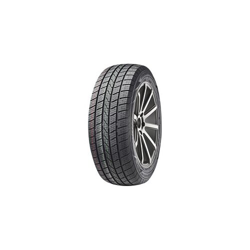 Lanvigator 235/60 R18 107V CATCHFORS A/S II XL Cene
