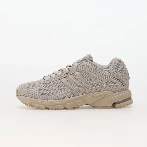 Adidas Response Cl W Wonder Beige/ Aluminium/ Wonder Beige