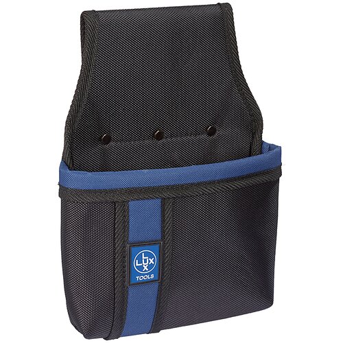 Lux Pojas za alat NOSAČ ZA ALAT 34,5x20x6cm Cijene