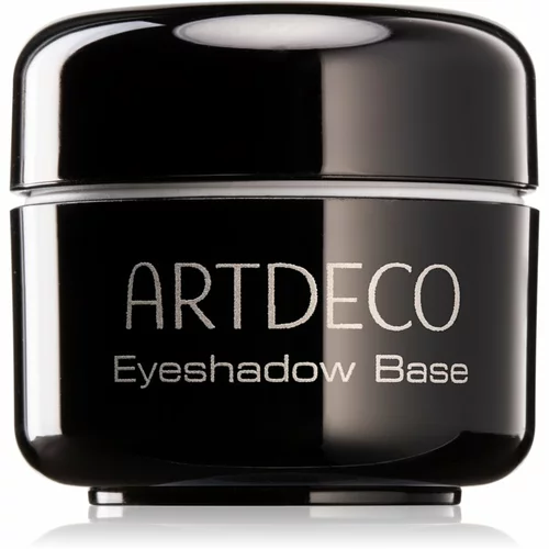 Artdeco Eyeshadow Base primer za sjenilo za oči 5 ml
