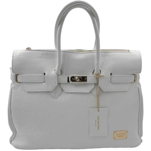 Valentino Creations ženska kožna torba v888d Cene