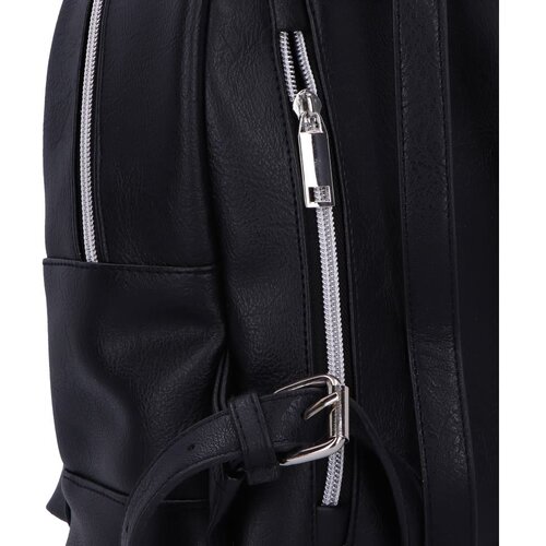 Nemesis Now AC/DC ruksak 31 cm Slike