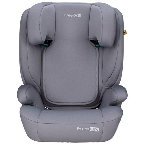 Freeon Avtosedež Vega i-size, 100-150 cm, siva Cene