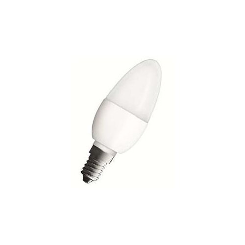  LED (40W) 5,5W/827 E14, topla svj. Cijene