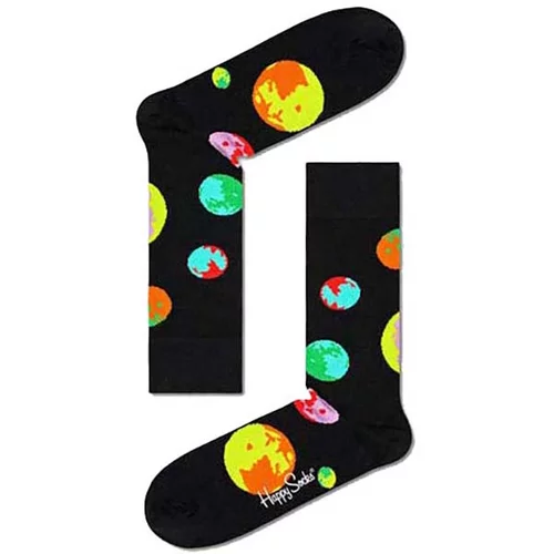 Happy Socks Moonshadow MOS01-9300