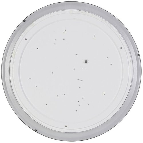 Novel stropna led-svetilka 39/8 cm Slike