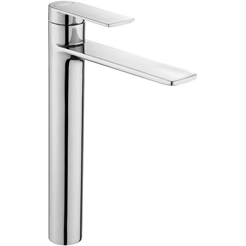 Rea Slavina za umivaonik Storm Chrom High Cijene