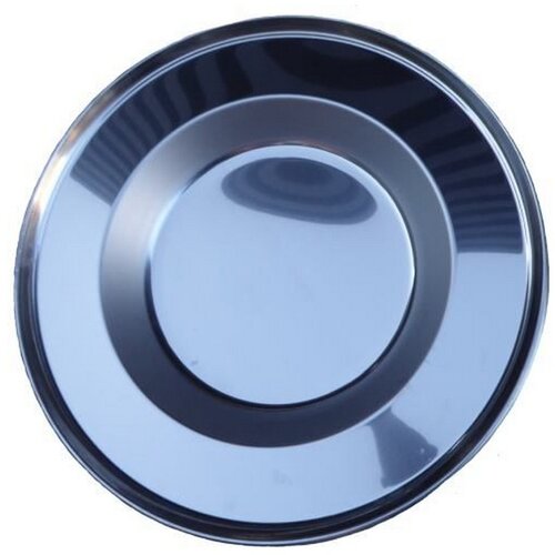 LIMOND Kotlovina tanjur fi 920 mm Slike