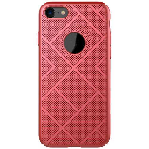 Nillkin Maska za iPhone 8 crvena Air Cene