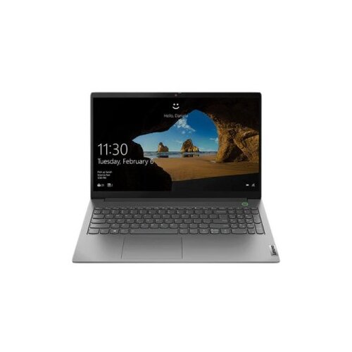 Laptop Lenovo ThinkBook 15-G3 ACL (20VE00RBSC) Cene